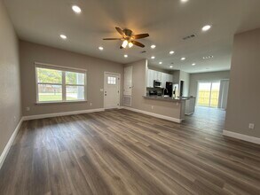 6637 Water St in Navarre, FL - Building Photo - Building Photo