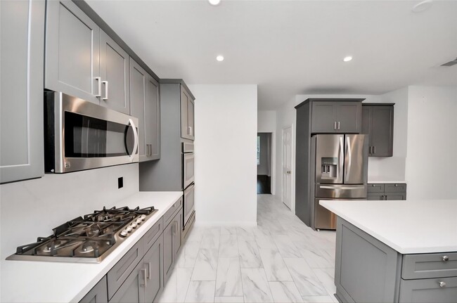 property at 1742 Crescent Green Dr