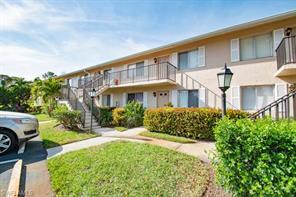 190 Palm Dr-Unit -3083 in Naples, FL - Foto de edificio - Building Photo