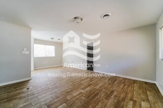 5409 Queen Mary Ln in Jackson, MS - Building Photo - Building Photo