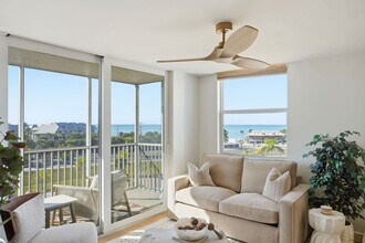 1030 Hickory Blvd, Unit SI FL5-ID1382968P in Bonita Springs, FL - Building Photo - Building Photo