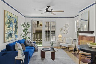 3975 Hortensia St in San Diego, CA - Building Photo