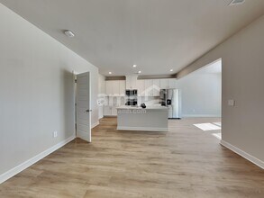 521 Crowder Pl in Piedmont, SC - Building Photo - Building Photo