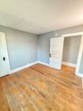 33-35-35 Ripley St in Rochester, NY - Building Photo - Building Photo