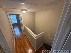 38 Forest St in Boston, MA - Building Photo - Building Photo