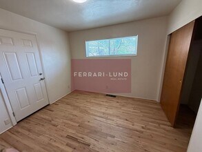 955 Eden Ct-Unit -955 in Reno, NV - Building Photo - Building Photo