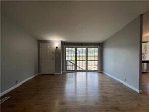 10808 Quail Valley Dr in Leander, TX - Building Photo - Building Photo