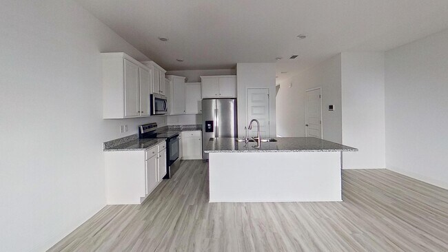 45 Sparrow Ave in Santa Rosa Beach, FL - Building Photo - Building Photo