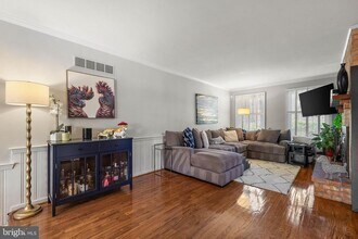 2115 Fairfield Pl in Wilmington, DE - Building Photo - Building Photo