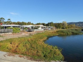 Sterling Shore Estates MHC Apartments