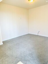 3637 State St-Unit -1537 Linwood Street in San Diego, CA - Foto de edificio - Building Photo