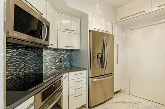 151 Michigan Ave in Miami Beach, FL - Building Photo - Building Photo