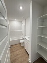 376 Texas Ave in Farmington, AR - Building Photo - Building Photo