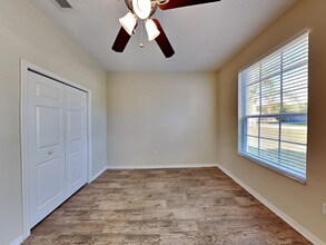 632 Heather Glen Loop in Winter Haven, FL - Building Photo - Building Photo