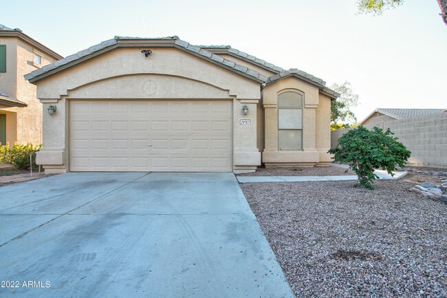 29757 N Broken Shale Dr in San Tan Valley, AZ - Building Photo - Building Photo