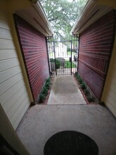 20302 Misty Cove Dr in Katy, TX - Building Photo - Building Photo