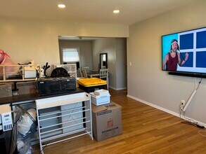 54 Brighton Ave in Belleville, NJ - Building Photo - Building Photo