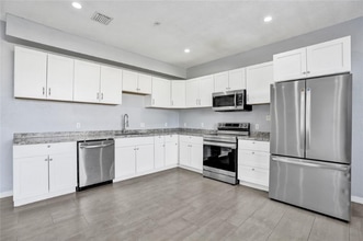 2137 Shoma Dr in West Palm Beach, FL - Building Photo - Building Photo