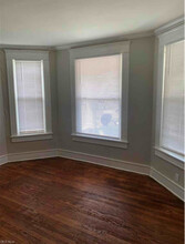 306 N 7th St in Cambridge, OH - Foto de edificio - Building Photo