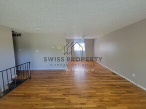 2928 Landon Dr in Columbus, OH - Foto de edificio - Building Photo