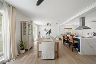 905 Tarryall Dr in Dallas, TX - Building Photo - Building Photo