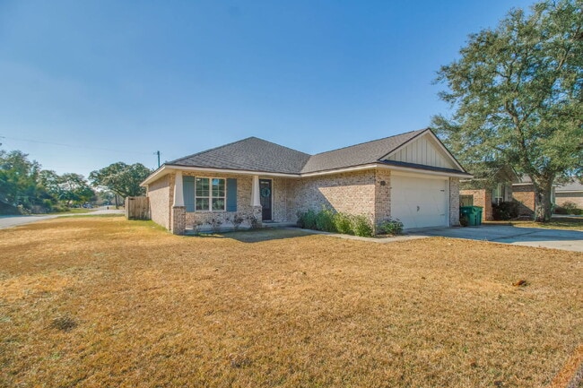 874 Lowery Dr in Fort Walton Beach, FL - Building Photo - Building Photo
