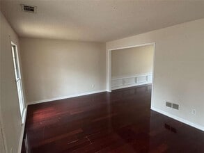 875 Eagle Creek Dr NW in Lawrenceville, GA - Building Photo - Building Photo