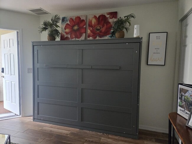 property at 17807 SE 114th Ct