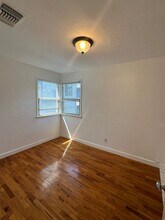 3981 Falcon St in San Diego, CA - Building Photo - Building Photo