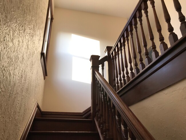 1110 19th St, Unit Apt. B in Parkersburg, WV - Building Photo - Building Photo