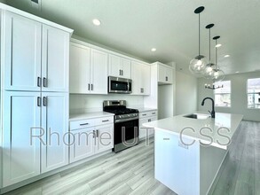 612 Innovator Dr in Farmington, UT - Building Photo - Building Photo