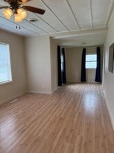 2715 Lucas St in Muscatine, IA - Building Photo - Building Photo