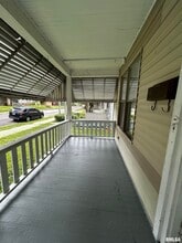 1031 E Behrends Ave in Peoria, IL - Building Photo - Building Photo