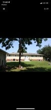 4135 124th St in Savage, MN - Building Photo - Building Photo