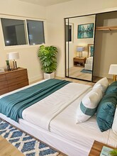 7012 Heil Ave in Huntington Beach, CA - Building Photo - Building Photo
