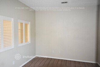 2644 Coldstone Ln in Holiday, FL - Building Photo - Building Photo