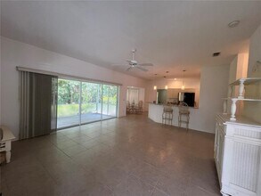1585 Red Oak Ln in Port Charlotte, FL - Building Photo - Building Photo