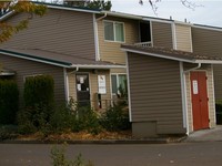 Chaparral in Emmett, ID - Foto de edificio - Building Photo