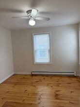 16-18-18 Mt Pleasant St in Chelmsford, MA - Building Photo - Building Photo