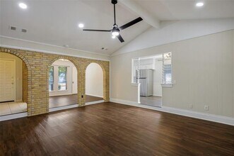 2609 Pinehurst Dr in Plano, TX - Building Photo - Building Photo