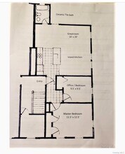 312 Tower Ave in Maybrook, NY - Building Photo - Building Photo