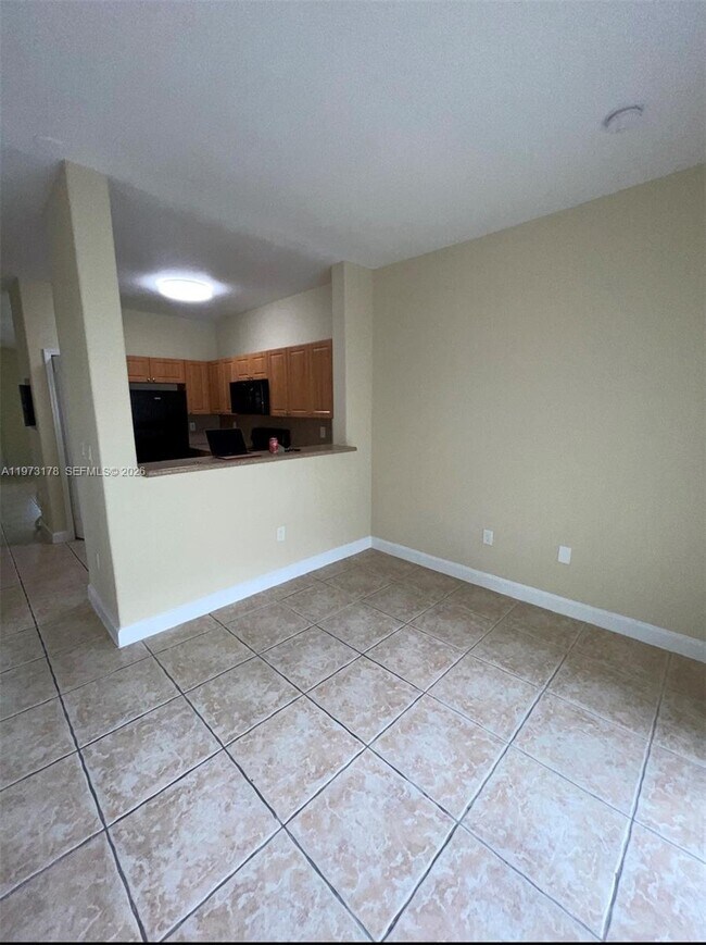 1661 SE 29th Ct in Homestead, FL - Building Photo - Building Photo