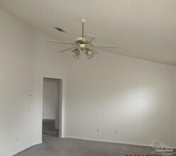 5491 Chantilly Cir in Milton, FL - Building Photo - Building Photo