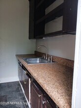 3323 Nolan St in Jacksonville, FL - Building Photo - Building Photo
