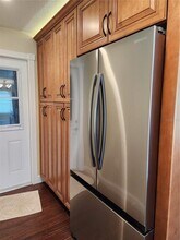 1856 Woodhaven Cir in Sarasota, FL - Building Photo - Building Photo