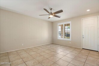 17626 W Paraiso Dr in Surprise, AZ - Building Photo - Building Photo