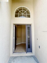 14106 Serena Lake Dr in Orlando, FL - Building Photo - Building Photo