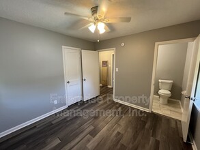 3349 Alta Rd in Memphis, TN - Building Photo - Building Photo