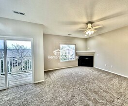 2323 E Porter Ave in Des Moines, IA - Building Photo - Building Photo