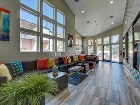 Advenir at Bear Valley